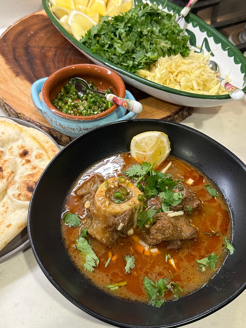 Nihari