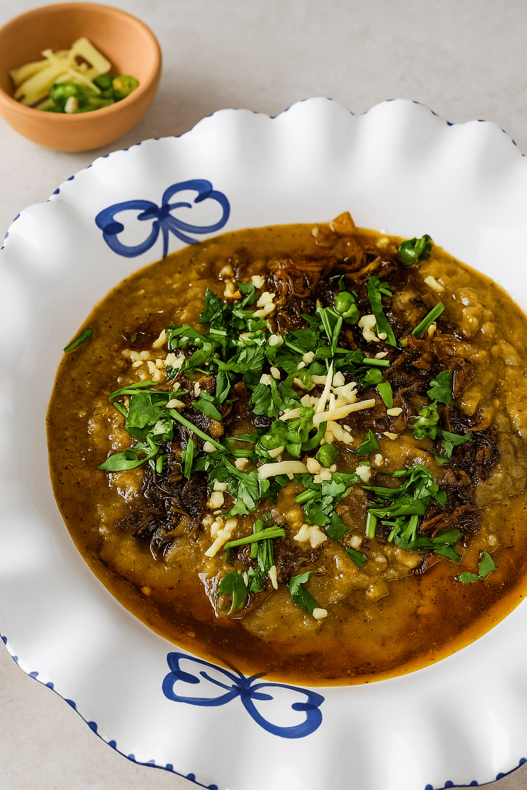 Haleem