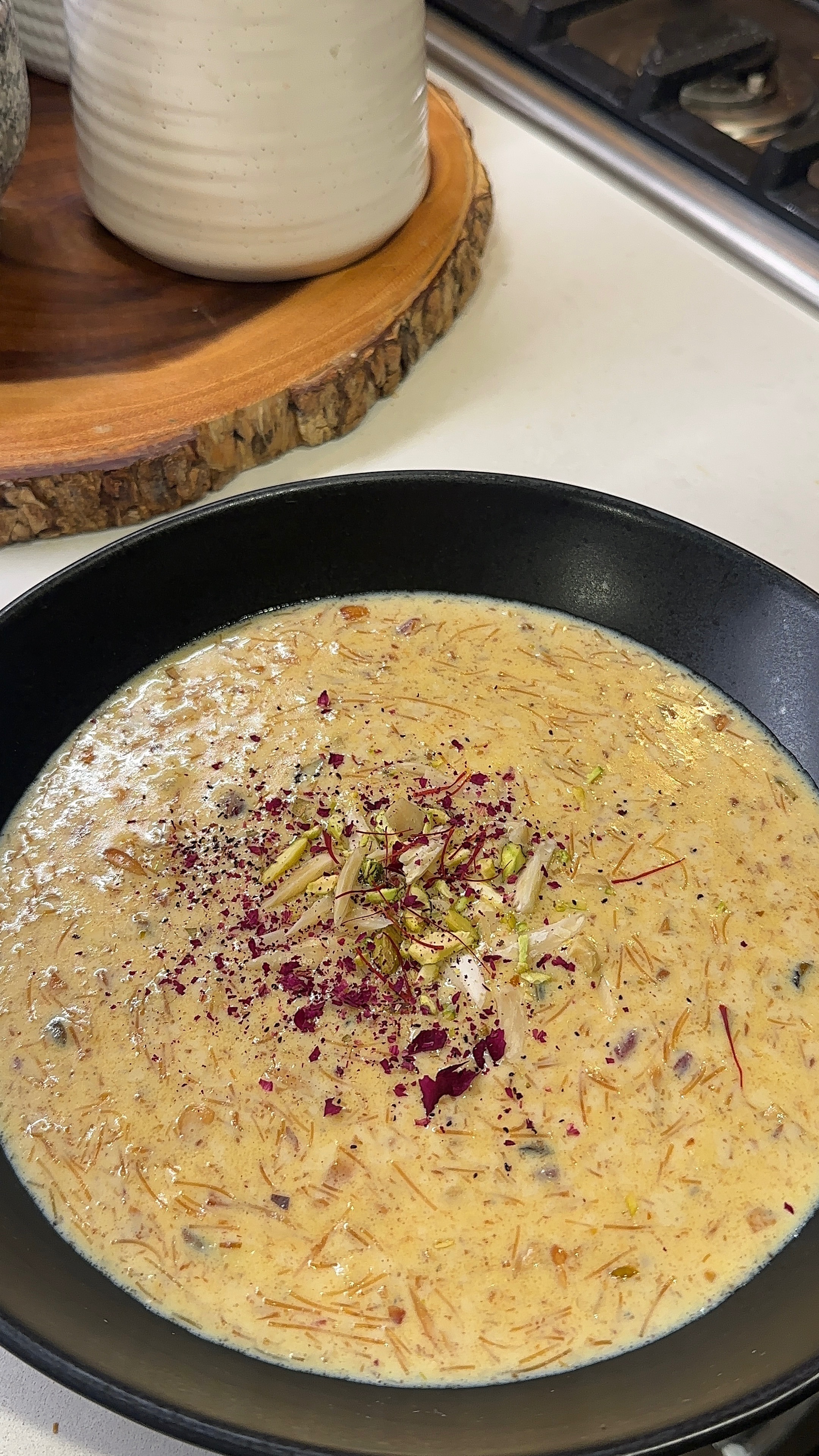 Shemai | Sheer Khurma